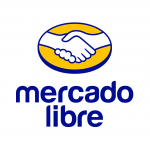 MercadoLibre-logo